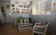 Berrara's Home Away From Home - thumb 1