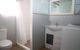 Berrara's Home Away From Home - thumb 2