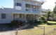 Berrara's Home Away From Home - thumb 4
