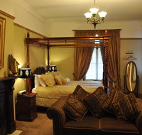 Bli Bli House Riverside Retreat - Darwin Tourism