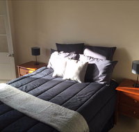 Bowning Hotel Accommodation - Darwin Tourism