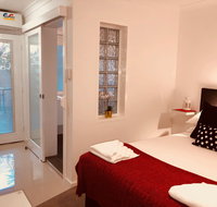 Canberra Short Term and Holiday Accommodation - Darwin Tourism
