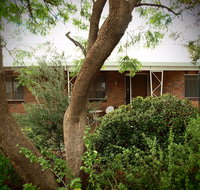 Capon Cottage - Darwin Tourism