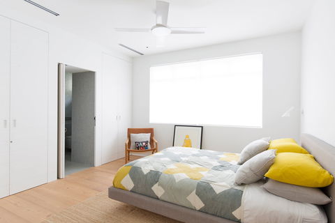 Coonanga Beach House - Darwin Tourism 1