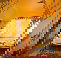 Eternity Springs Art Farm Bed and Breakfast - Darwin Tourism