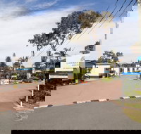 Gateway Lifestyle Birubi Beach - Darwin Tourism