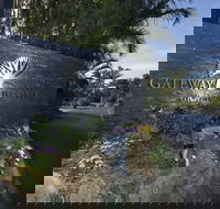 Gateway Lifestyle Grafton - Darwin Tourism