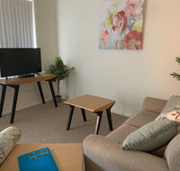 Grandview Short Stay Apartment - Darwin Tourism