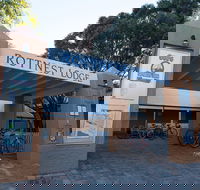 Karma Rottnest - Darwin Tourism