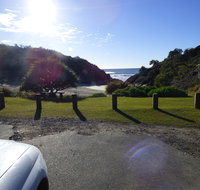 Little Bay Cottage - Darwin Tourism
