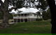 Loughmore House And Cottage - thumb 0