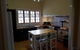 Loughmore House And Cottage - thumb 7