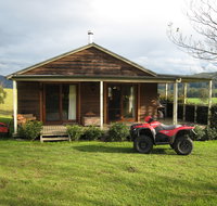 Melross Willows Estate - Darwin Tourism
