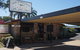 Miles Outback Motel - thumb 0