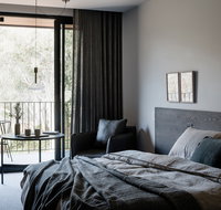 Mitchelton Hotel - Darwin Tourism