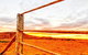 MtGipps StationStay - thumb 0