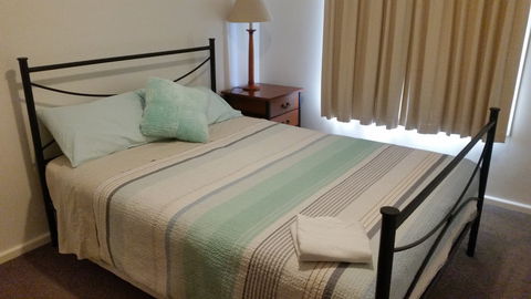 Pete's Place Corowa - Darwin Tourism 3