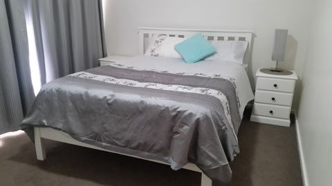 Pete's Place Corowa - Darwin Tourism 5