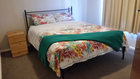 Pete's Place Corowa - Darwin Tourism 6