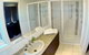 Shamore Apartments - Eleventh Street Mildura - thumb 7