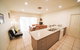 Shamore Apartments - Eleventh Street Mildura - thumb 8
