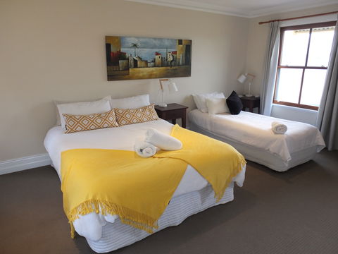 Southern Secrets - Darwin Tourism 4