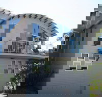 Starfish - Darwin Tourism