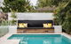 Tamarama Beach House - thumb 0