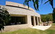 The Summer House - thumb 0