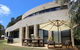 The Summer House - thumb 1