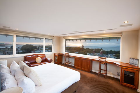 Vue Grand Hotel - Darwin Tourism 2