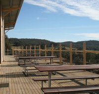 Warrambui Retreat and Conference Centre - Darwin Tourism