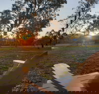 Woodlane Cottages Hunter Valley - Darwin Tourism