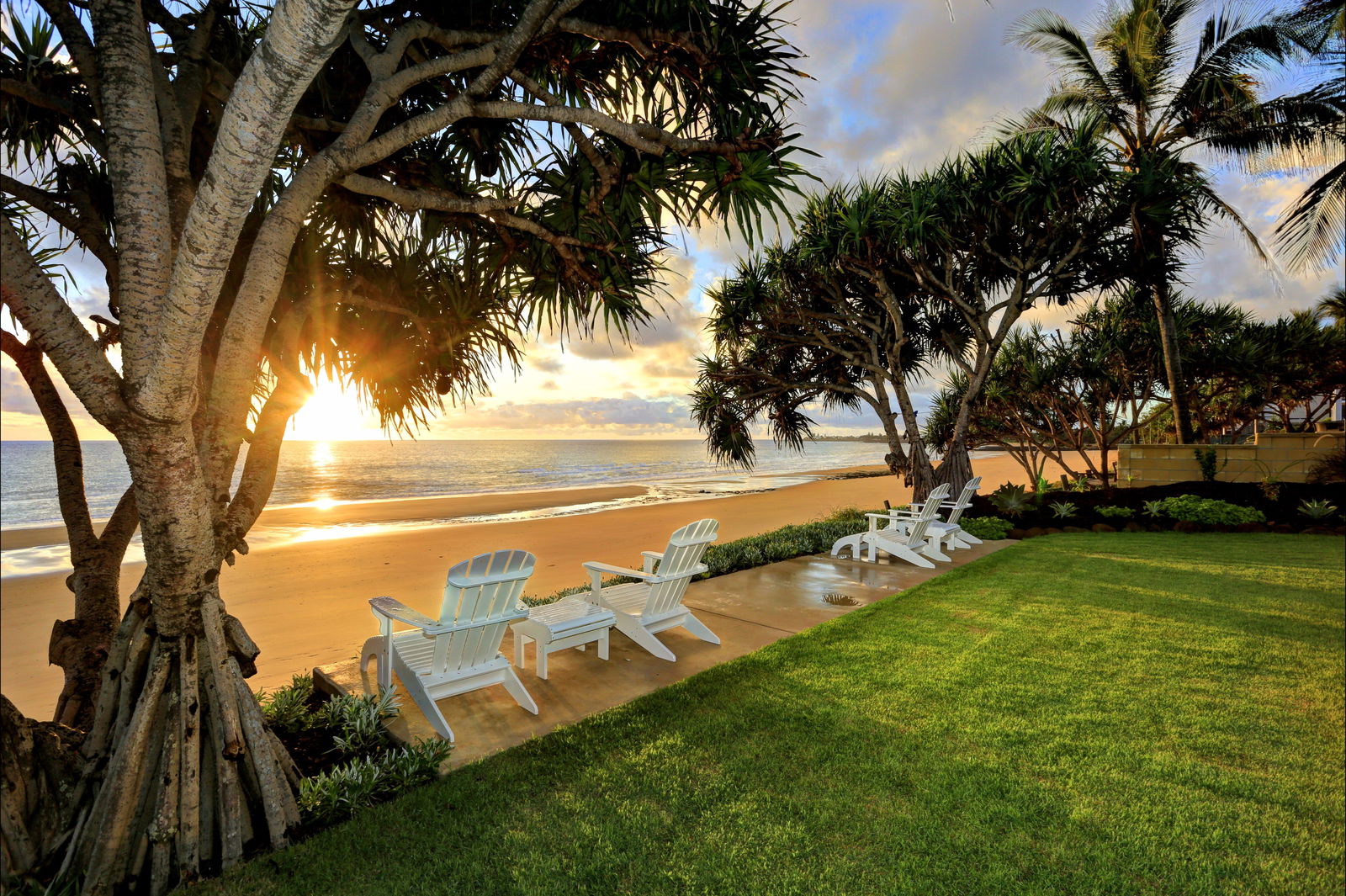 Walkervale QLD Darwin Tourism