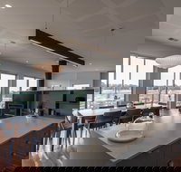 50 Marina Way Mannum Waters - Darwin Tourism