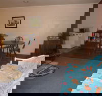 Acacia Cottages - Darwin Tourism