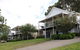 McMillans Of Metung Resort - thumb 1
