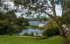 McMillans Of Metung Resort - thumb 2