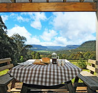 Alcheringa Cottage - Darwin Tourism