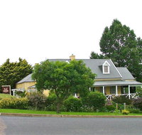 Anglea House Bed and Breakfast - Darwin Tourism