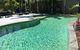 Araluen Motor Lodge - thumb 0
