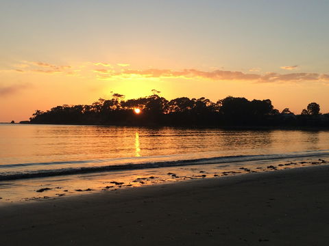Araluen Motor Lodge - Darwin Tourism 2