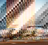 Arise Sky One - Darwin Tourism