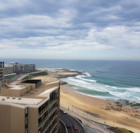 Beau Monde Apartments Newcastle - Horizon Apartment - Darwin Tourism