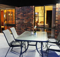 Bed and Breakfast at Kiama - Darwin Tourism