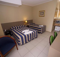 Bella Vista Motel Kariong - Darwin Tourism