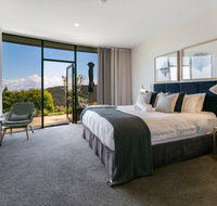 Blue Range Estate Villas - Darwin Tourism