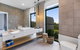 Blue Range Estate Villas - thumb 1