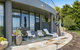 Blue Range Estate Villas - thumb 2