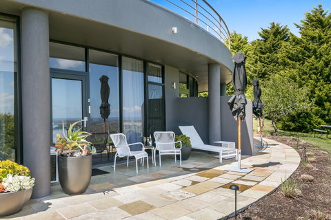 Blue Range Estate Villas - Darwin Tourism 2